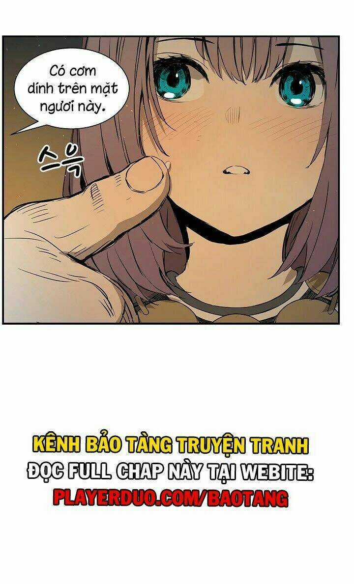 Vô Kiếm Tiểu Tử - Chapter 27 - Trang 100