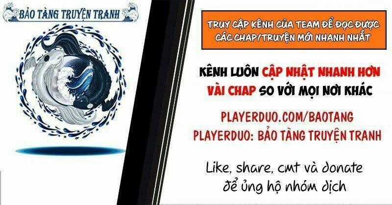 Vô Kiếm Tiểu Tử - Chapter 28 - Trang 2
