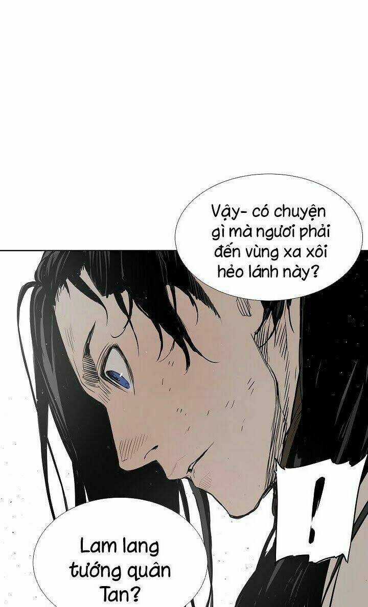 Vô Kiếm Tiểu Tử - Chapter 28 - Trang 102