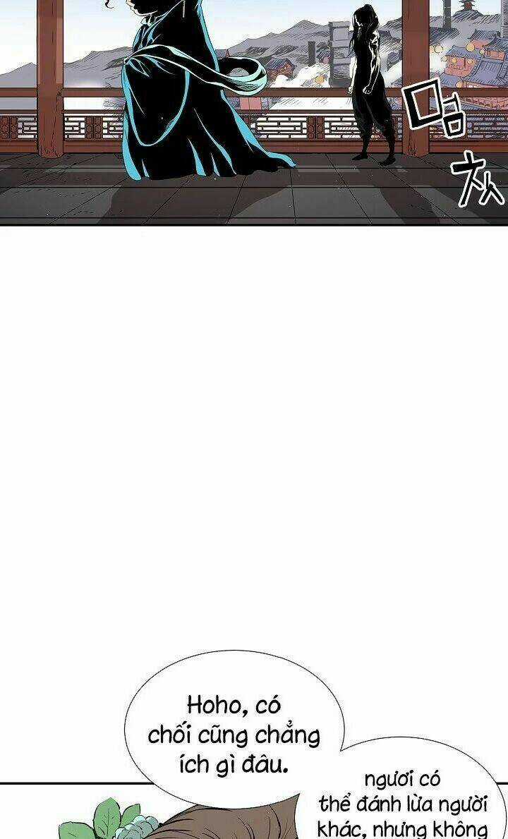 Vô Kiếm Tiểu Tử - Chapter 28 - Trang 104