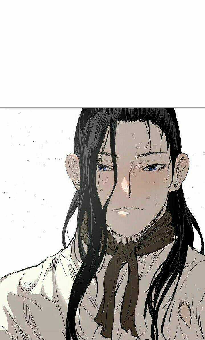 Vô Kiếm Tiểu Tử - Chapter 28 - Trang 106