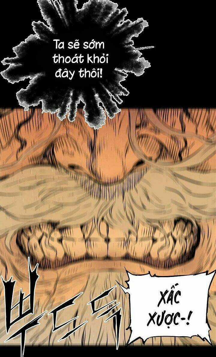 Vô Kiếm Tiểu Tử - Chapter 28 - Trang 12