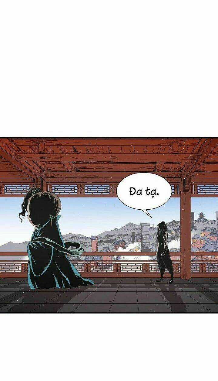 Vô Kiếm Tiểu Tử - Chapter 28 - Trang 112