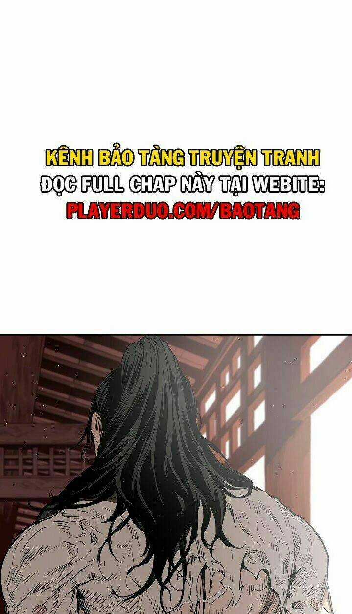 Vô Kiếm Tiểu Tử - Chapter 28 - Trang 113