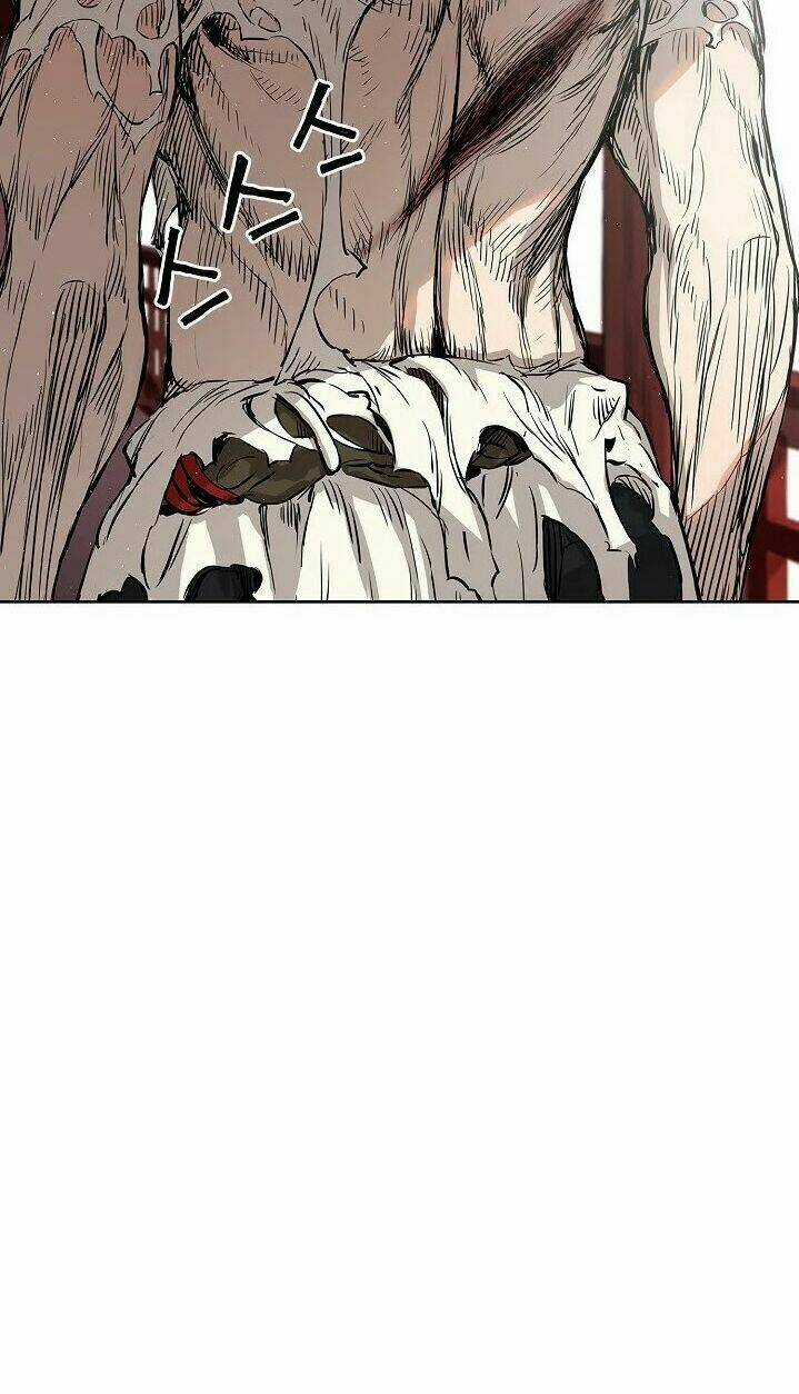 Vô Kiếm Tiểu Tử - Chapter 28 - Trang 114