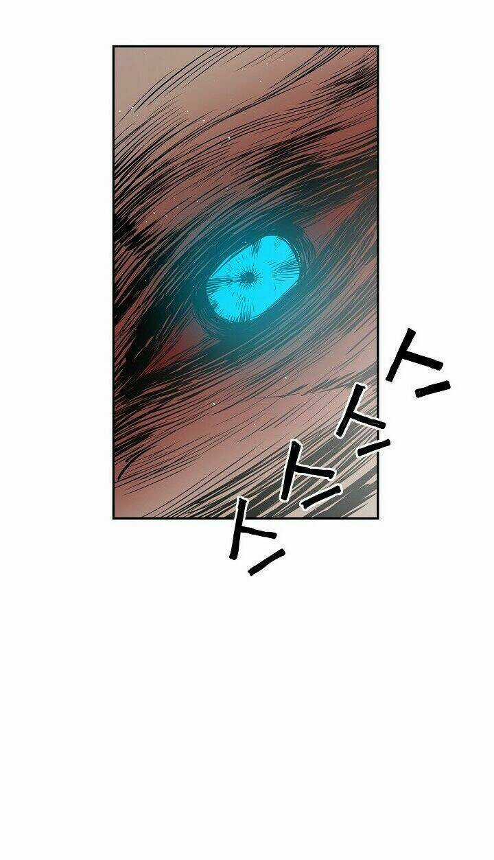 Vô Kiếm Tiểu Tử - Chapter 28 - Trang 115