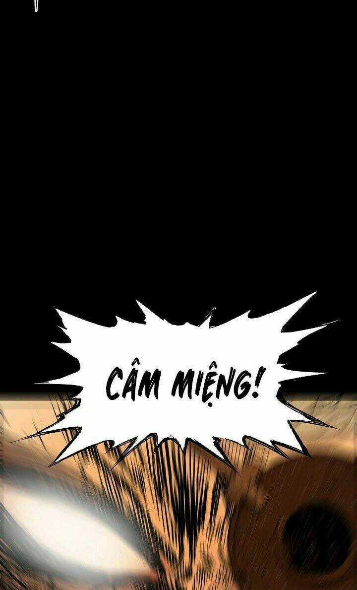 Vô Kiếm Tiểu Tử - Chapter 28 - Trang 13