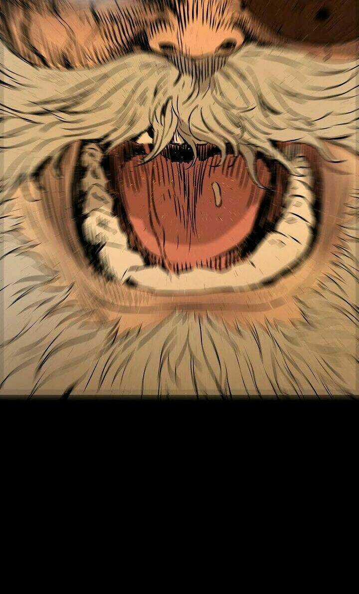 Vô Kiếm Tiểu Tử - Chapter 28 - Trang 14