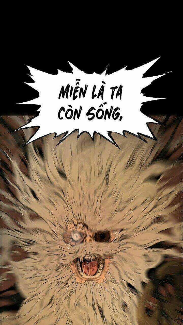 Vô Kiếm Tiểu Tử - Chapter 28 - Trang 15