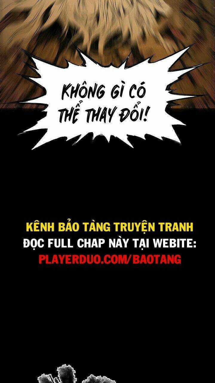 Vô Kiếm Tiểu Tử - Chapter 28 - Trang 16