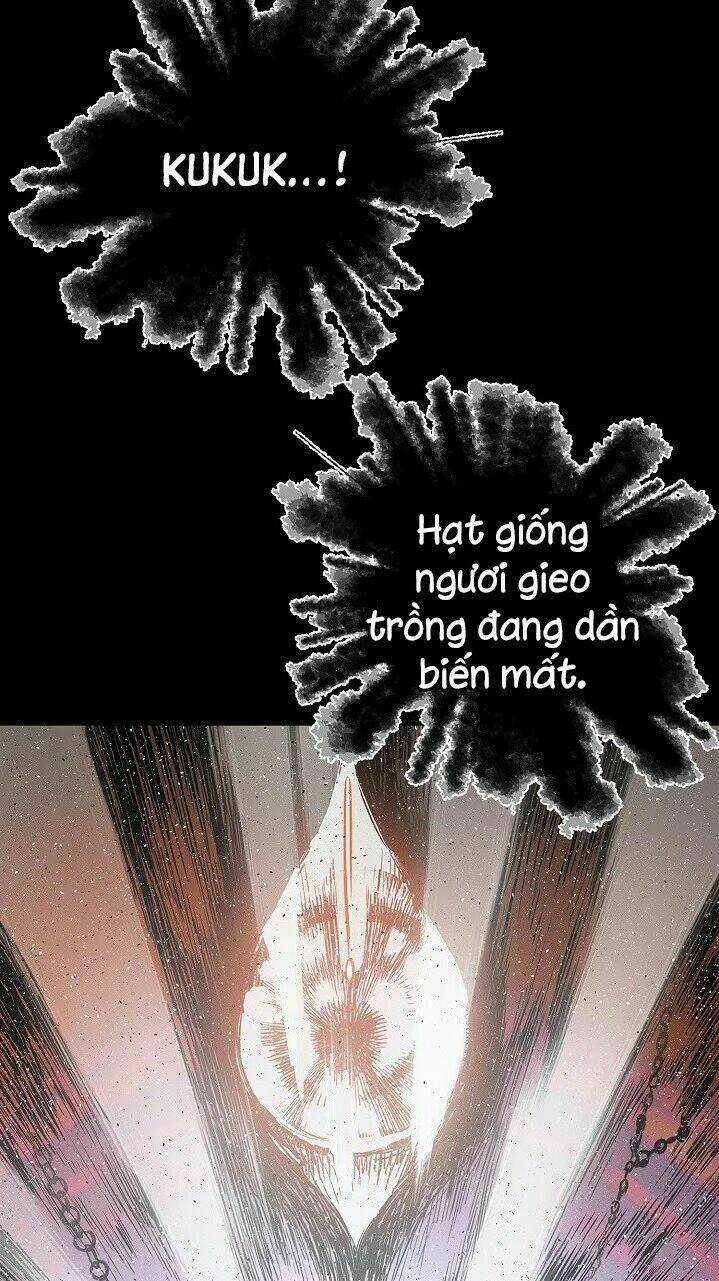 Vô Kiếm Tiểu Tử - Chapter 28 - Trang 17