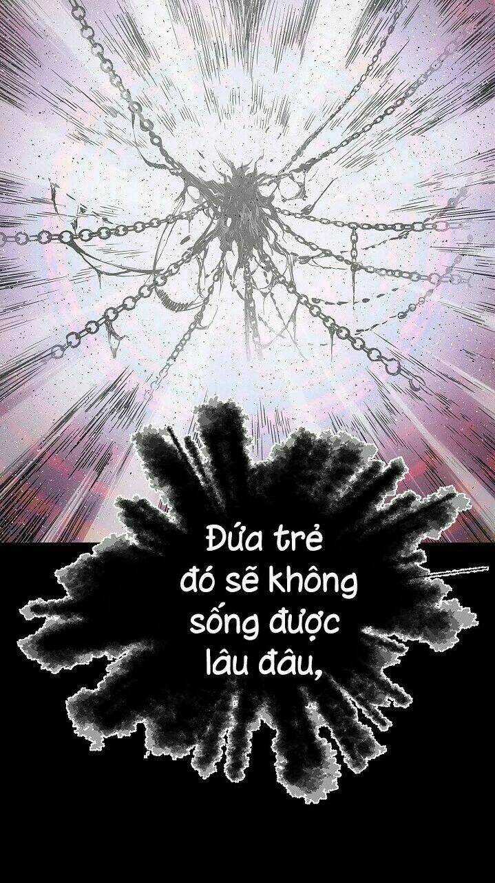 Vô Kiếm Tiểu Tử - Chapter 28 - Trang 18