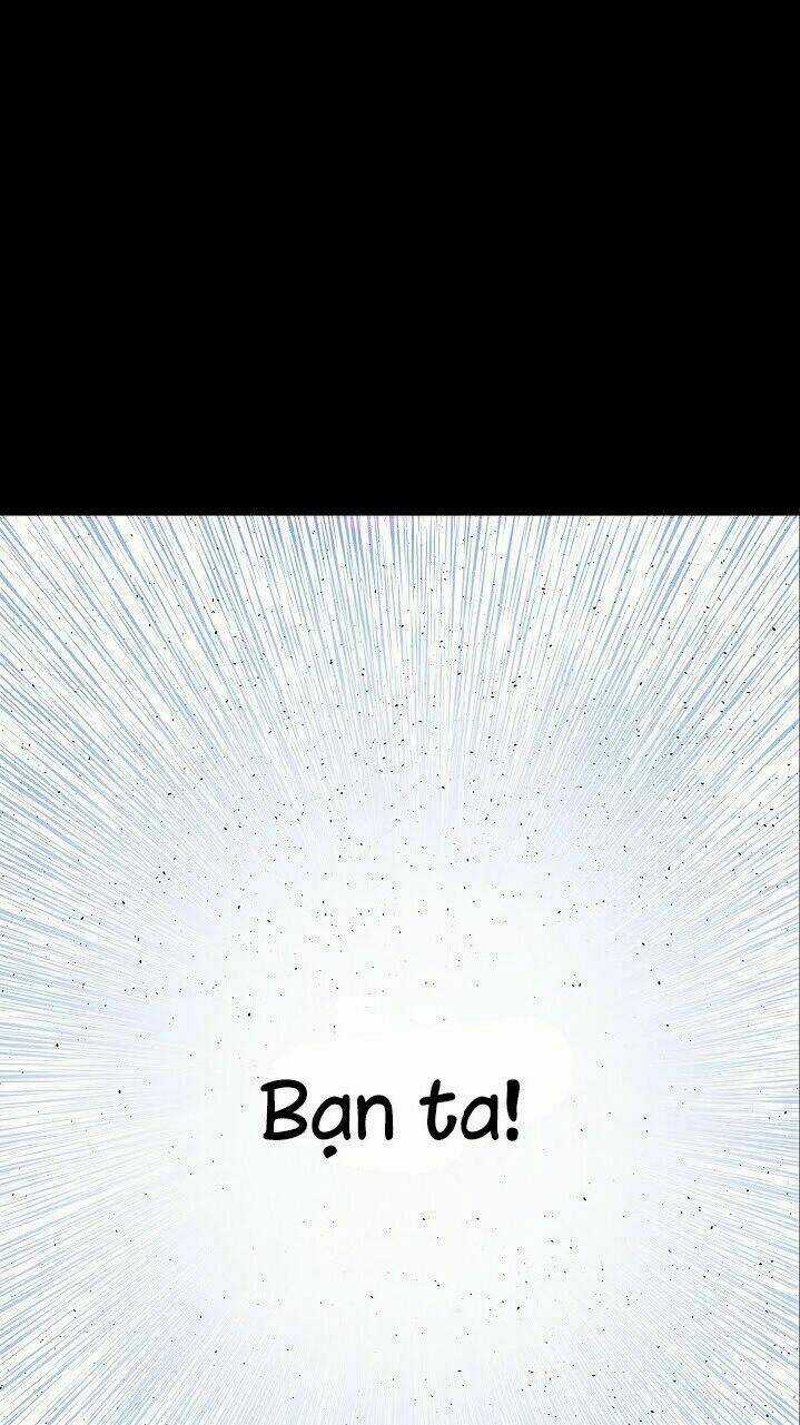 Vô Kiếm Tiểu Tử - Chapter 28 - Trang 20