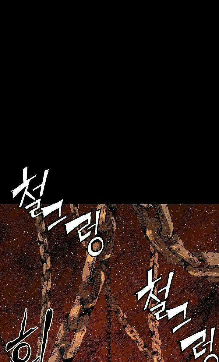 Vô Kiếm Tiểu Tử - Chapter 28 - Trang 3