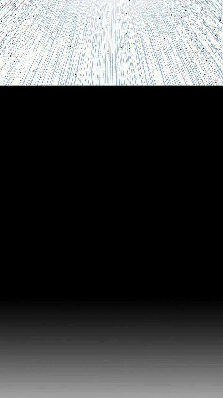 Vô Kiếm Tiểu Tử - Chapter 28 - Trang 21