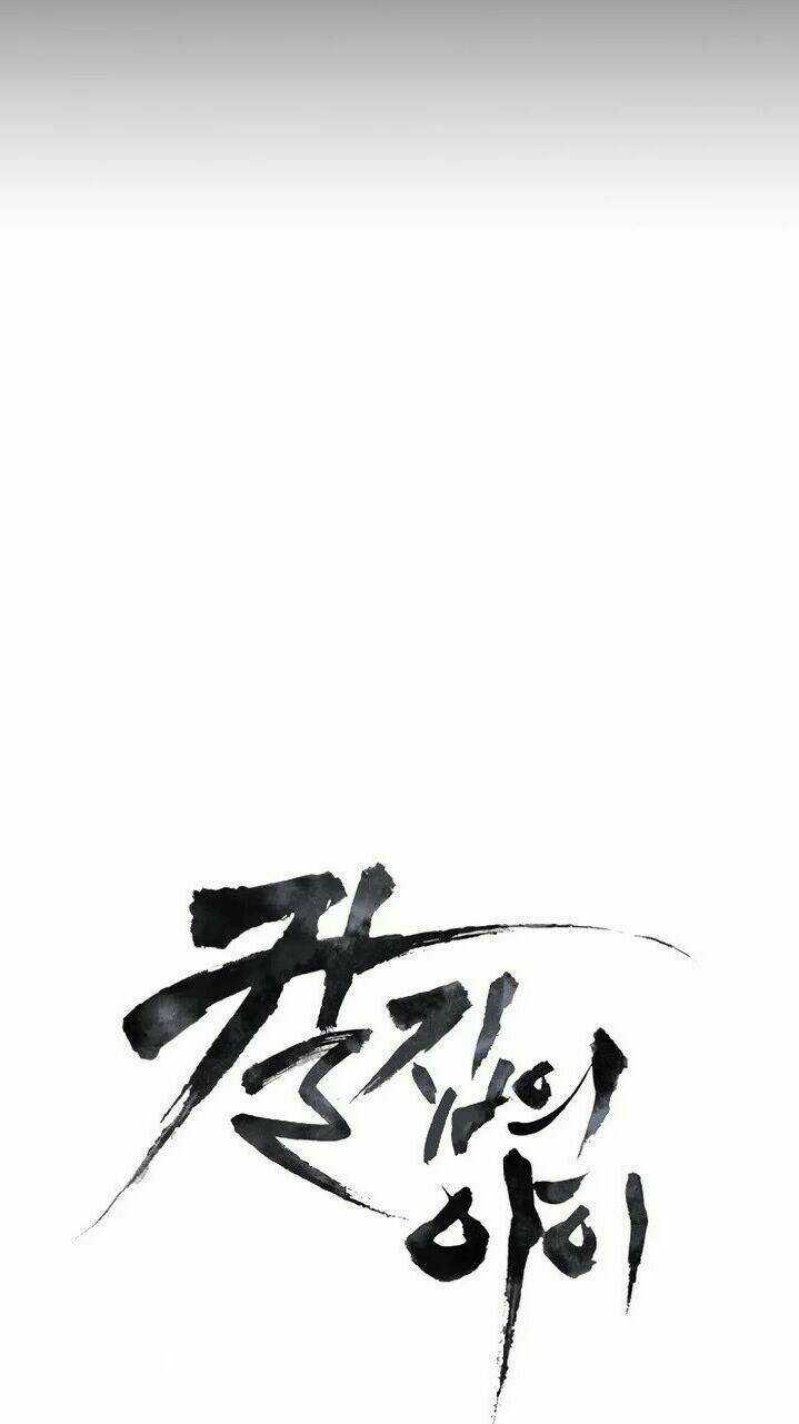 Vô Kiếm Tiểu Tử - Chapter 28 - Trang 22