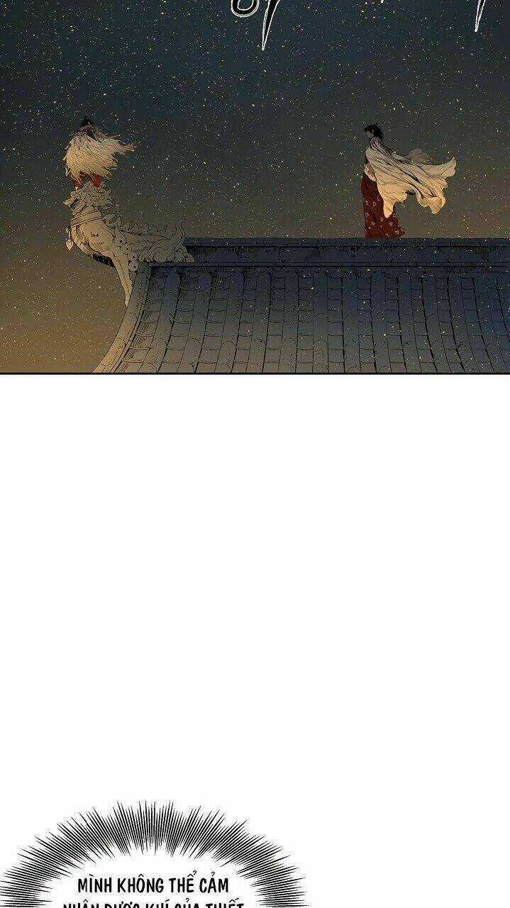 Vô Kiếm Tiểu Tử - Chapter 28 - Trang 24