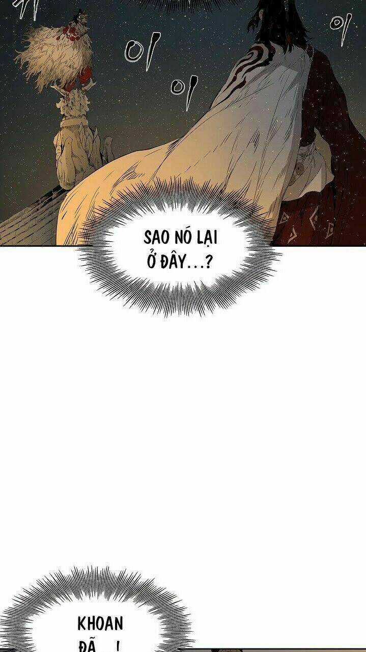 Vô Kiếm Tiểu Tử - Chapter 28 - Trang 26