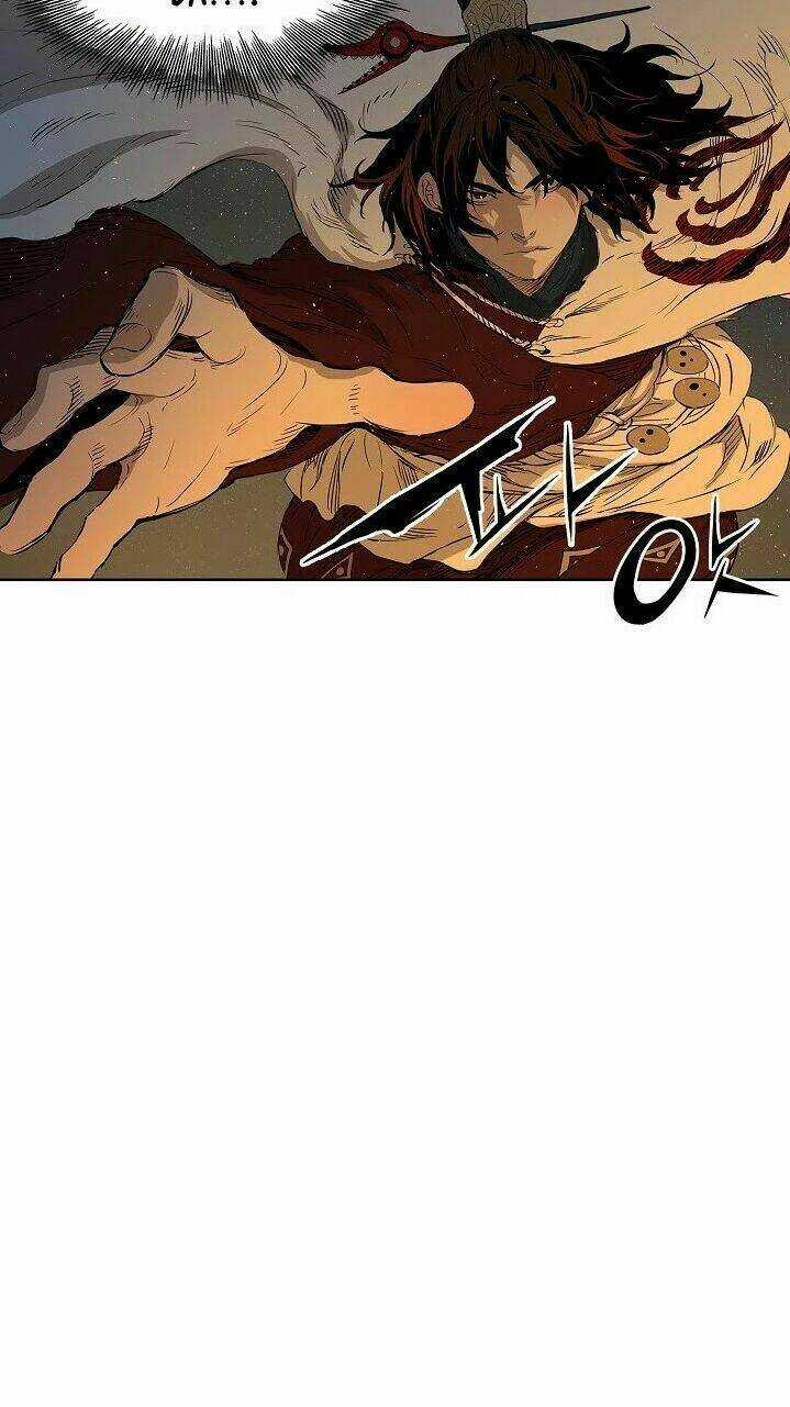 Vô Kiếm Tiểu Tử - Chapter 28 - Trang 27