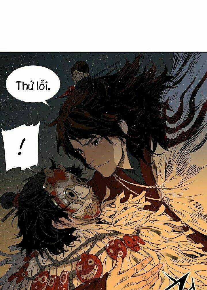 Vô Kiếm Tiểu Tử - Chapter 28 - Trang 28