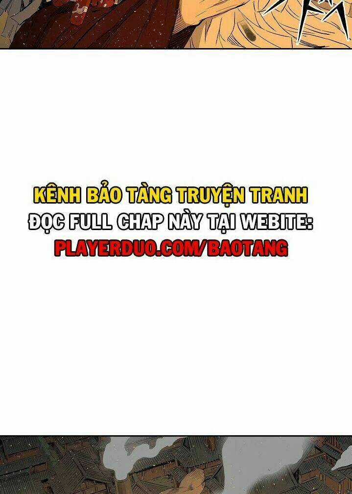Vô Kiếm Tiểu Tử - Chapter 28 - Trang 29