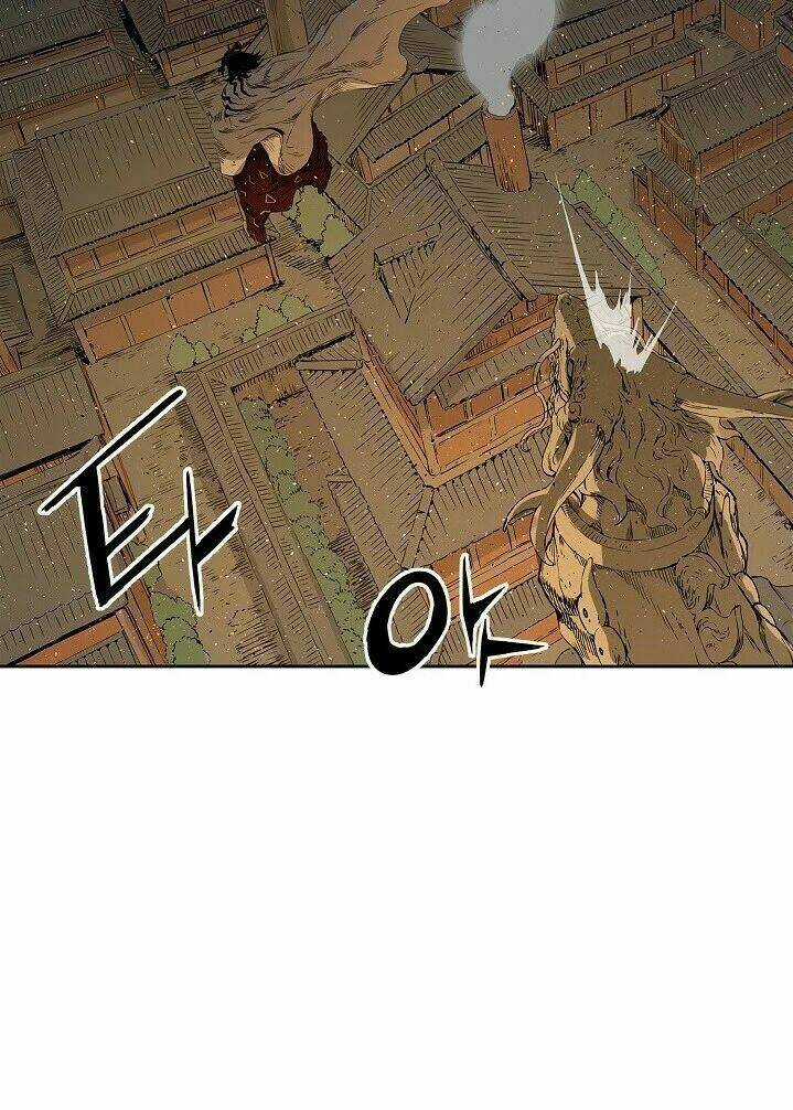 Vô Kiếm Tiểu Tử - Chapter 28 - Trang 30