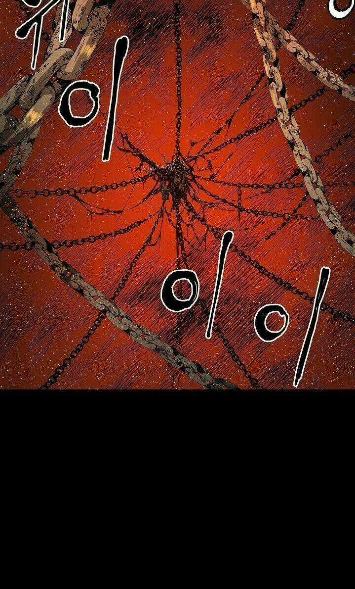 Vô Kiếm Tiểu Tử - Chapter 28 - Trang 4