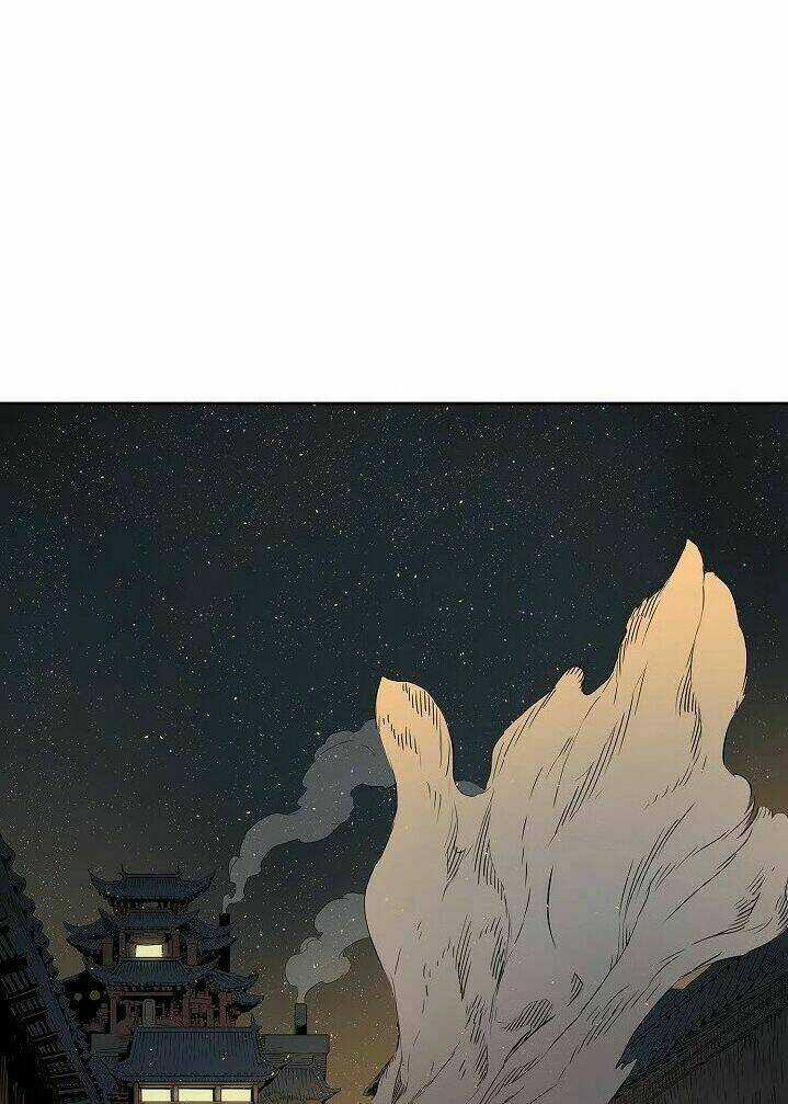 Vô Kiếm Tiểu Tử - Chapter 28 - Trang 31