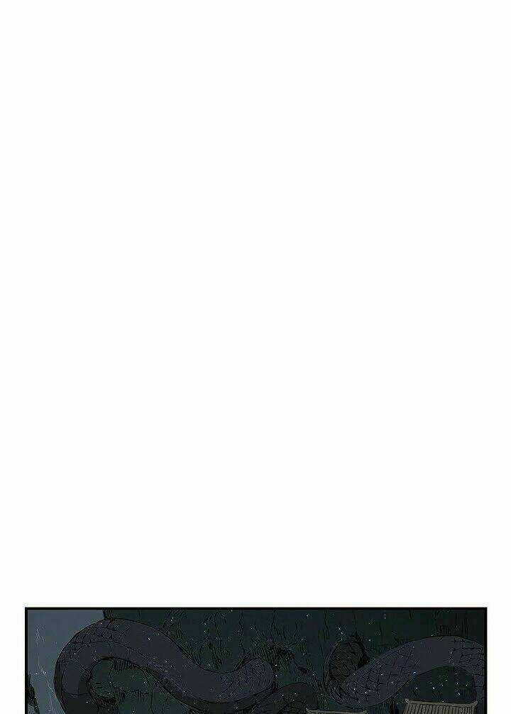 Vô Kiếm Tiểu Tử - Chapter 28 - Trang 38