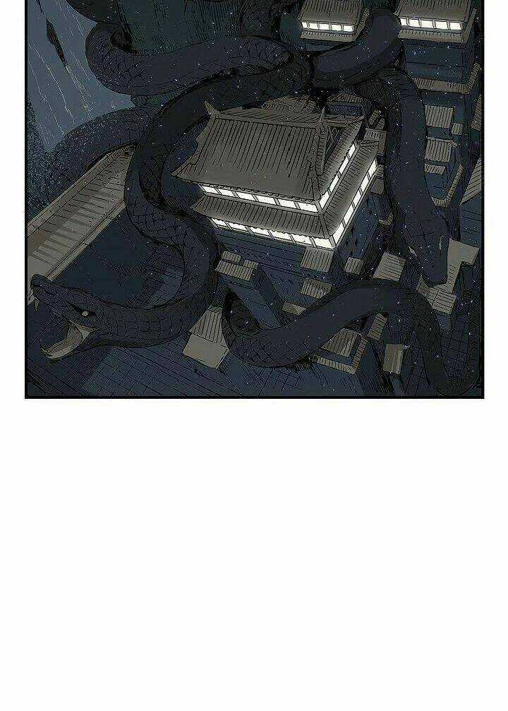 Vô Kiếm Tiểu Tử - Chapter 28 - Trang 39