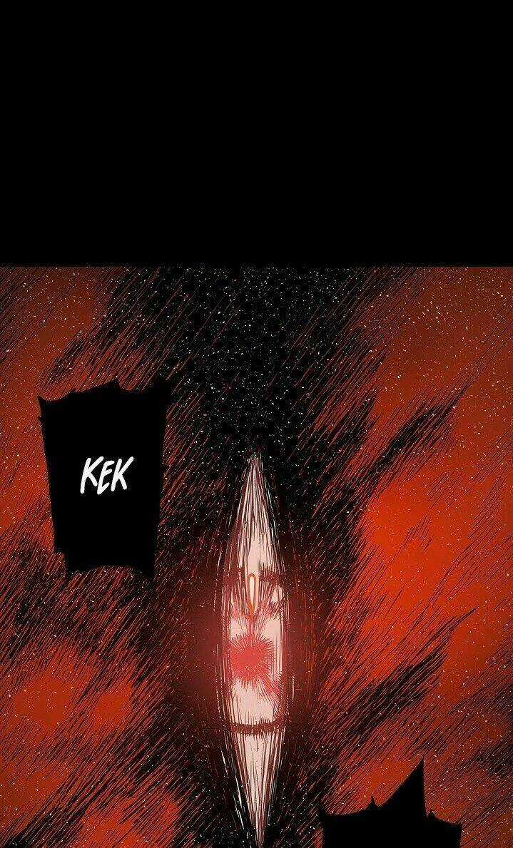 Vô Kiếm Tiểu Tử - Chapter 28 - Trang 5