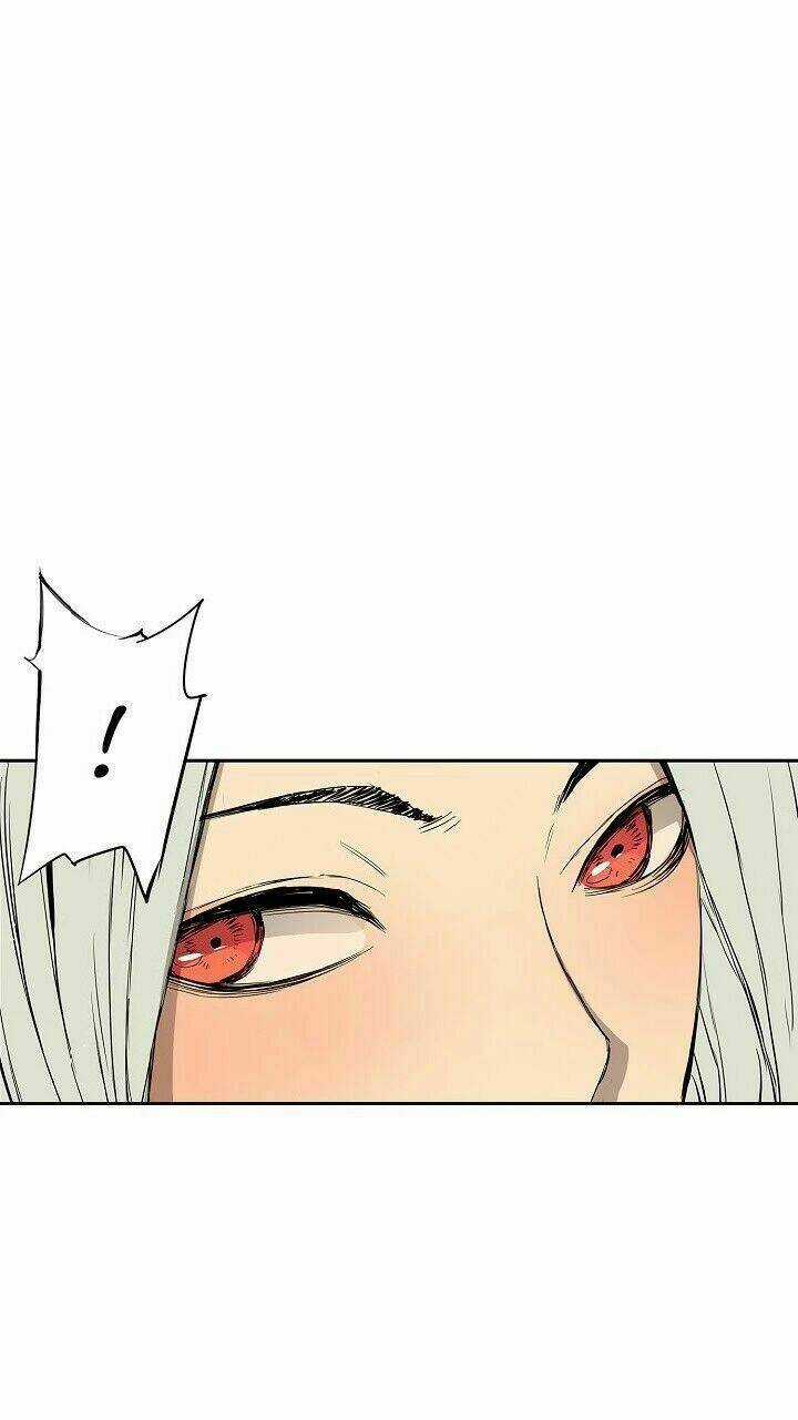 Vô Kiếm Tiểu Tử - Chapter 28 - Trang 42