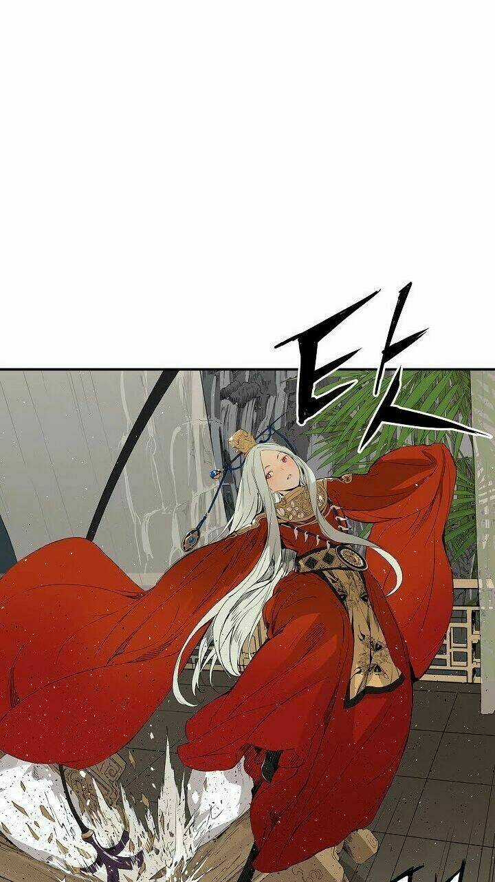 Vô Kiếm Tiểu Tử - Chapter 28 - Trang 43