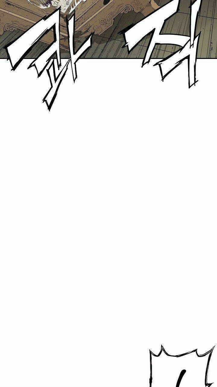 Vô Kiếm Tiểu Tử - Chapter 28 - Trang 44