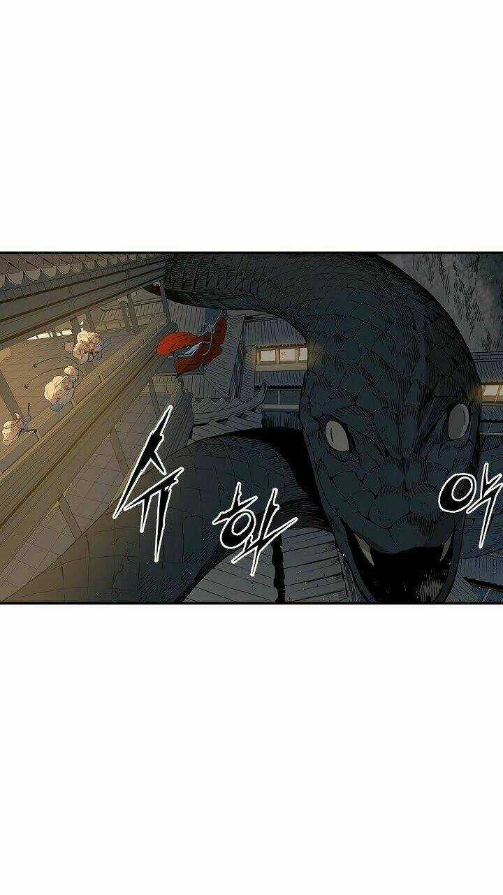 Vô Kiếm Tiểu Tử - Chapter 28 - Trang 46