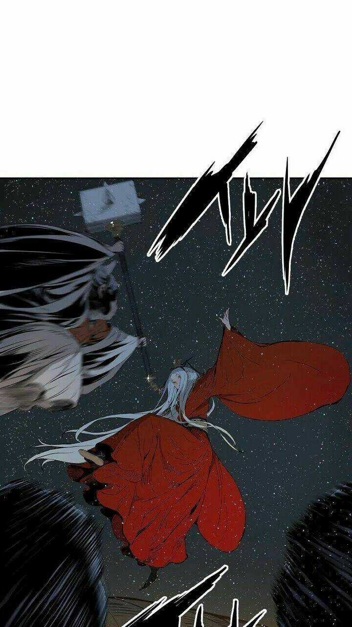 Vô Kiếm Tiểu Tử - Chapter 28 - Trang 47