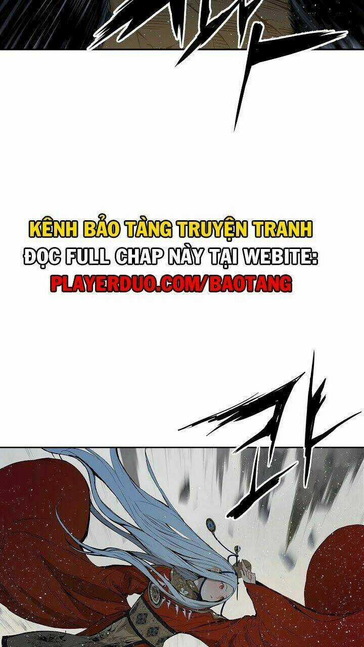 Vô Kiếm Tiểu Tử - Chapter 28 - Trang 48