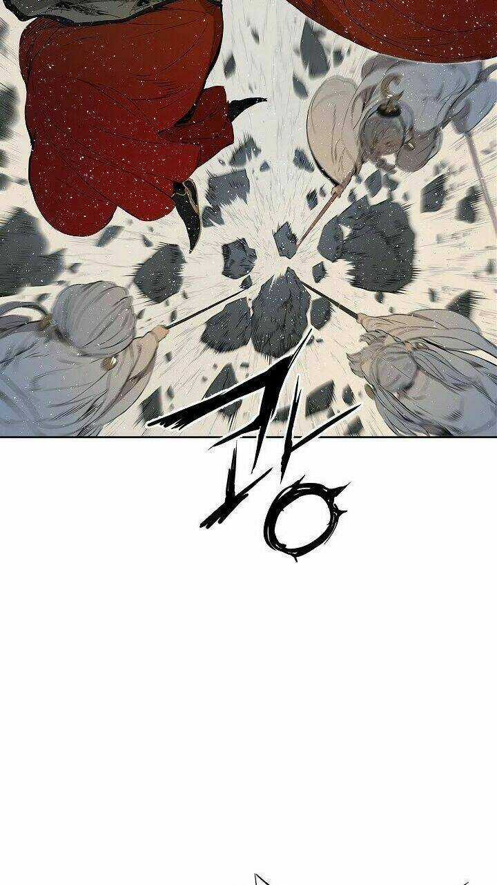 Vô Kiếm Tiểu Tử - Chapter 28 - Trang 49