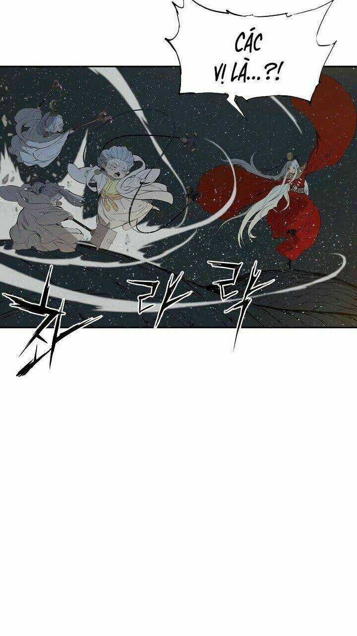 Vô Kiếm Tiểu Tử - Chapter 28 - Trang 50