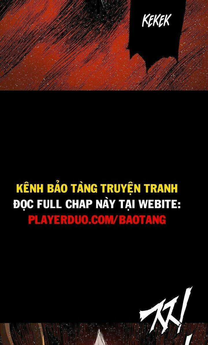 Vô Kiếm Tiểu Tử - Chapter 28 - Trang 6