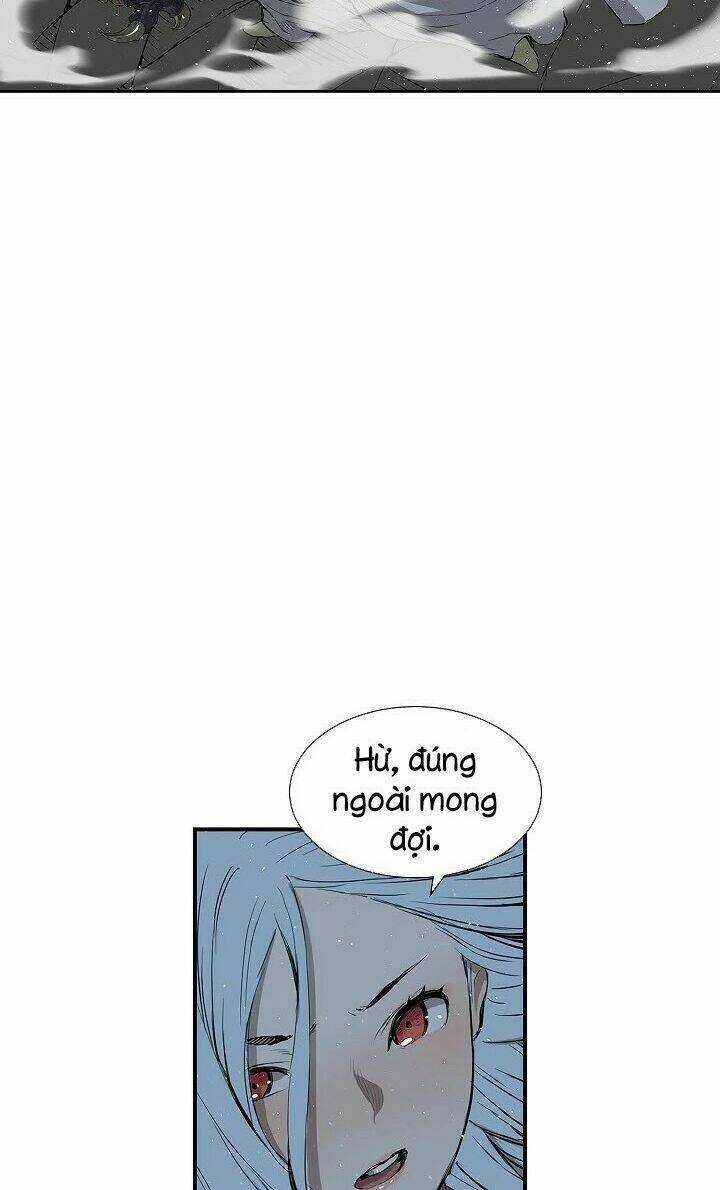 Vô Kiếm Tiểu Tử - Chapter 28 - Trang 53