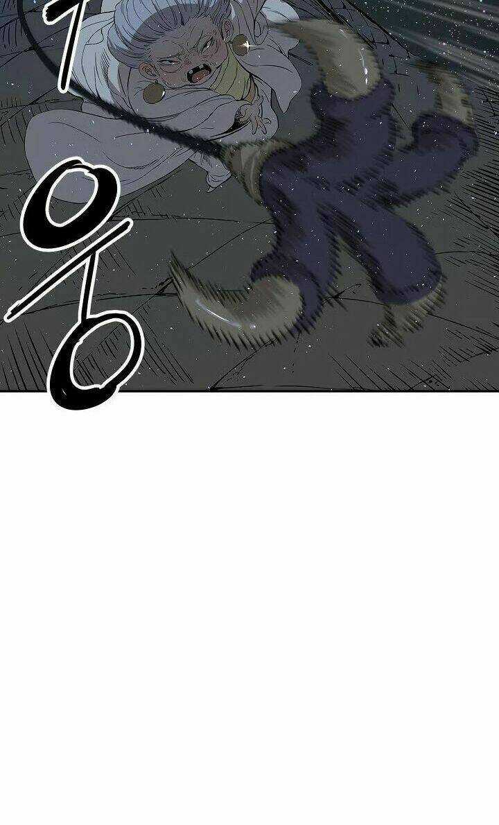 Vô Kiếm Tiểu Tử - Chapter 28 - Trang 55