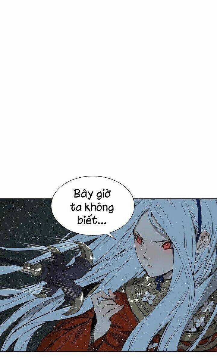 Vô Kiếm Tiểu Tử - Chapter 28 - Trang 58