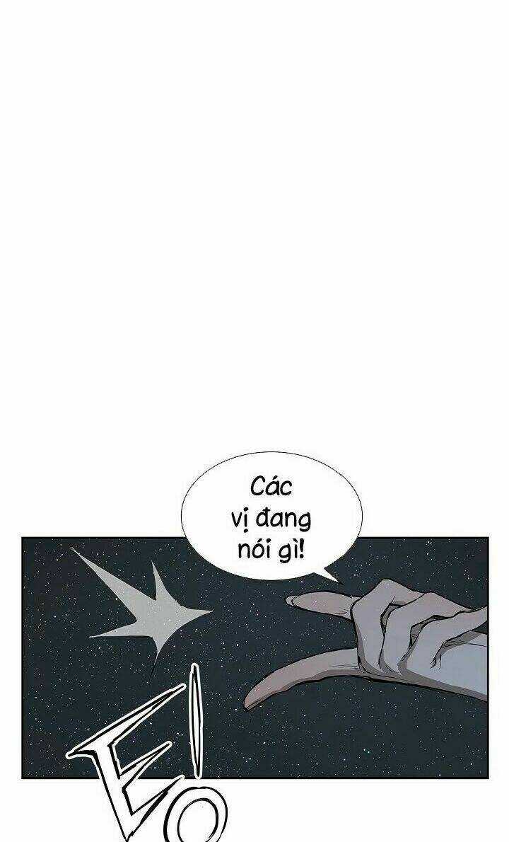 Vô Kiếm Tiểu Tử - Chapter 28 - Trang 59