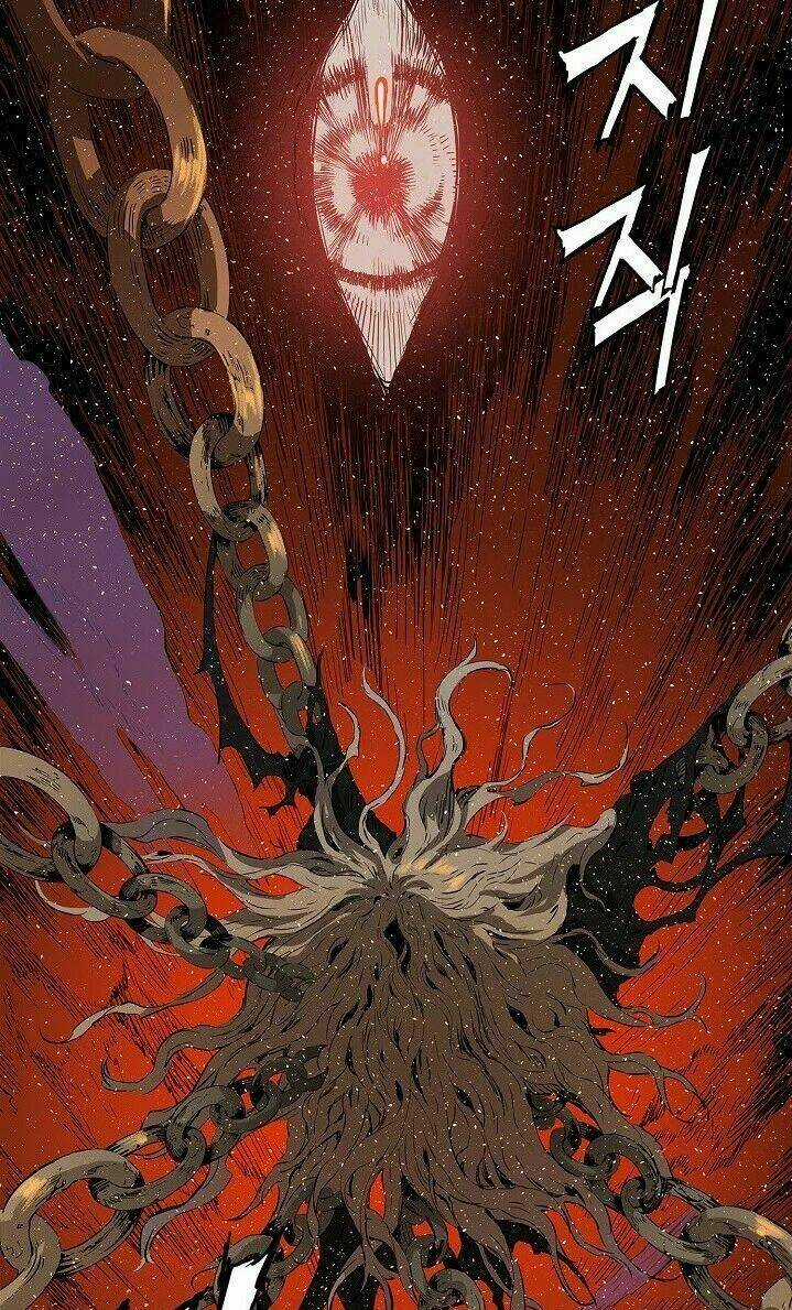 Vô Kiếm Tiểu Tử - Chapter 28 - Trang 7