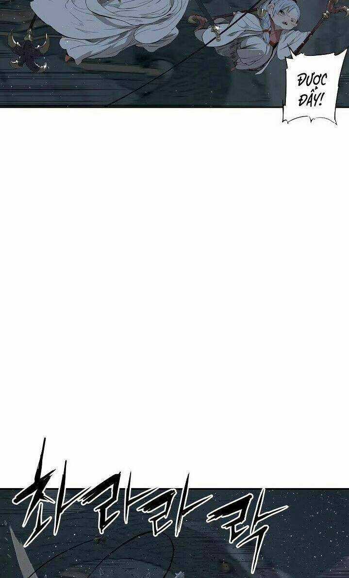 Vô Kiếm Tiểu Tử - Chapter 28 - Trang 61