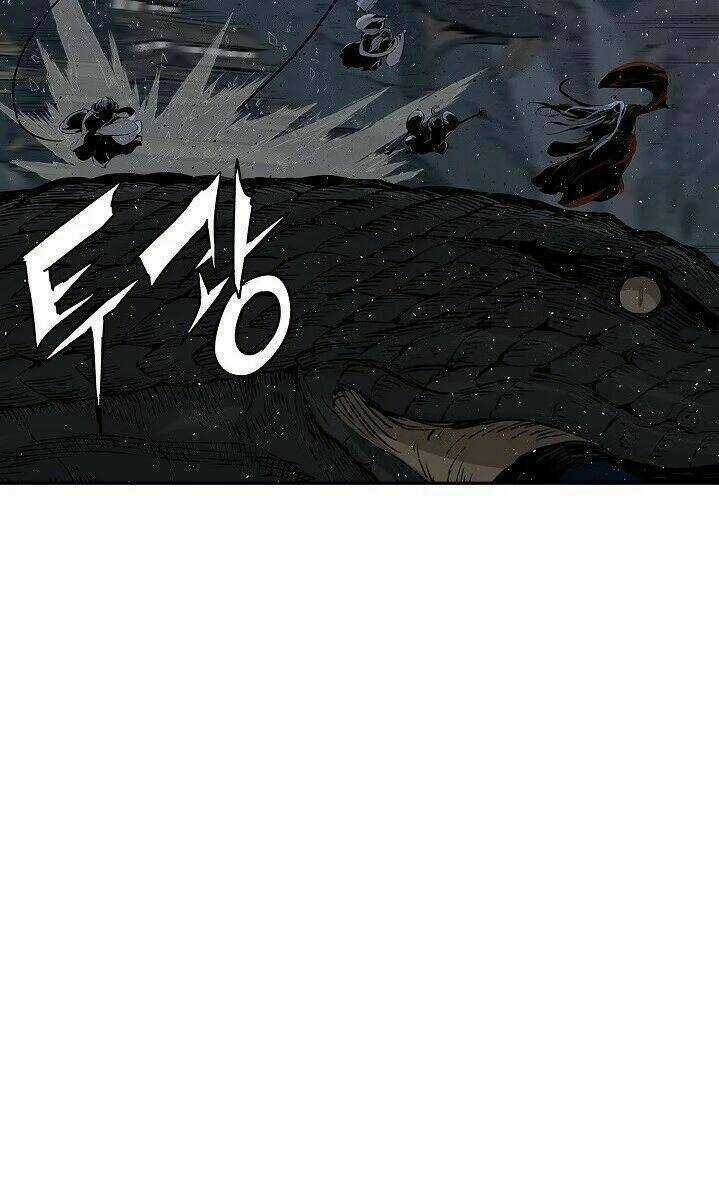 Vô Kiếm Tiểu Tử - Chapter 28 - Trang 62