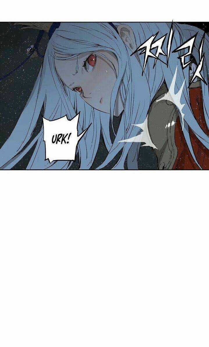 Vô Kiếm Tiểu Tử - Chapter 28 - Trang 63