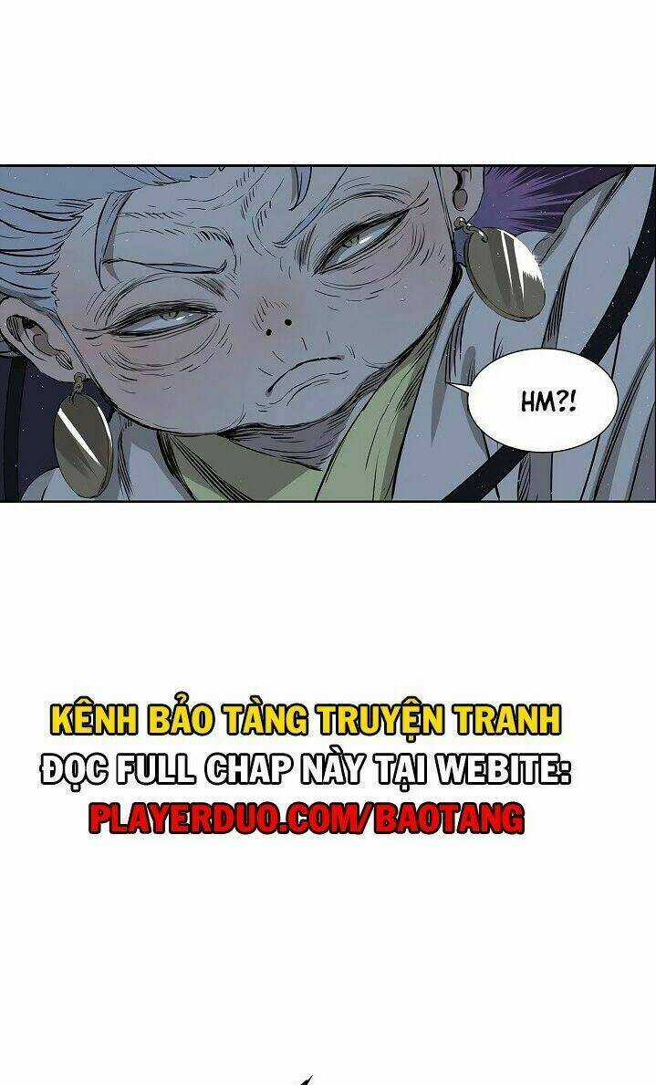 Vô Kiếm Tiểu Tử - Chapter 28 - Trang 64