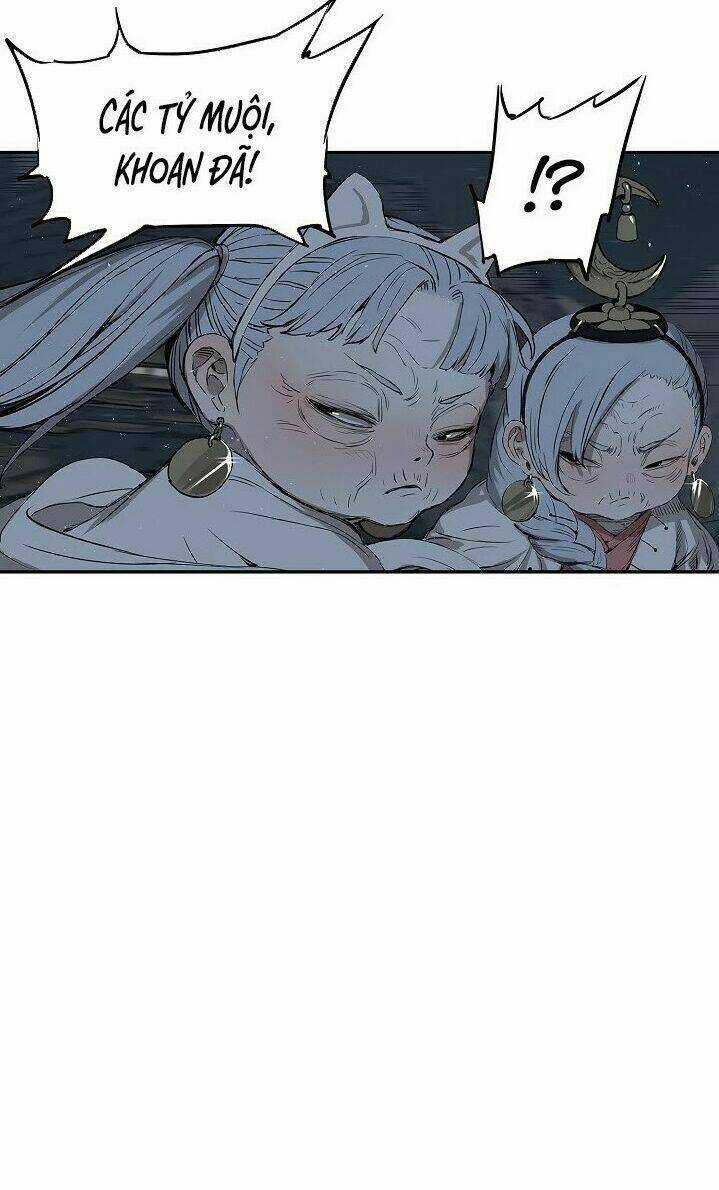 Vô Kiếm Tiểu Tử - Chapter 28 - Trang 65
